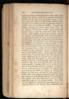 Click to Enlarge Page 184