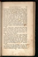 Click to Enlarge Page 185