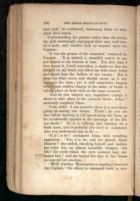 Click to Enlarge Page 186
