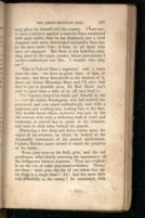 Click to Enlarge Page 187