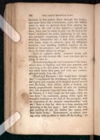 Click to Enlarge Page 190