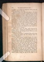 Click to Enlarge Page 192