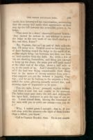 Click to Enlarge Page 193