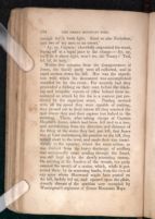 Click to Enlarge Page 194