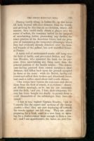 Click to Enlarge Page 195