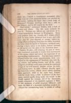 Click to Enlarge Page 196