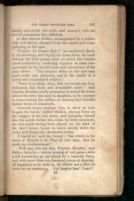 Click to Enlarge Page 197