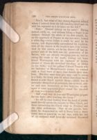 Click to Enlarge Page 198