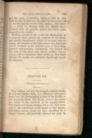 Click to Enlarge Page 199