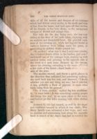 Click to Enlarge Page 200