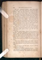 Click to Enlarge Page 202