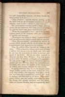 Click to Enlarge Page 203