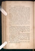Click to Enlarge Page 204