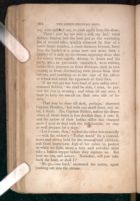 Page 204