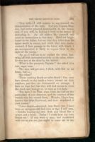 Click to Enlarge Page 205