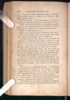 Click to Enlarge Page 206