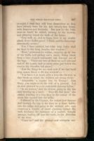 Click to Enlarge Page 207