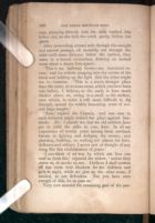 Click to Enlarge Page 208