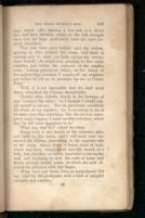 Click to Enlarge Page 209