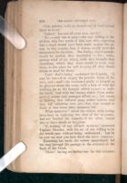 Click to Enlarge Page 210