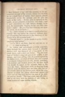 Click to Enlarge Page 211