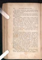Click to Enlarge Page 212