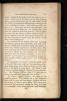 Click to Enlarge Page 213