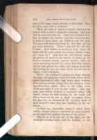 Click to Enlarge Page 214