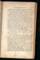 Click to Enlarge Page 215