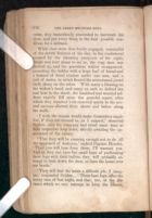 Click to Enlarge Page 216