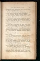 Click to Enlarge Page 217