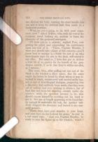 Click to Enlarge Page 218