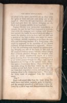 Click to Enlarge Page 119