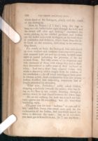 Click to Enlarge Page 220