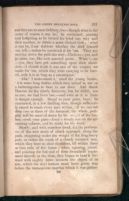 Click to Enlarge Page 221