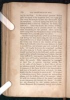 Click to Enlarge Page 222