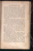 Click to Enlarge Page 223