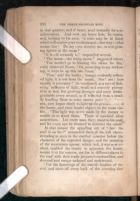 Click to Enlarge Page 224