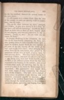Click to Enlarge Page 225