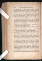 Click to Enlarge Page 226