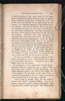 Click to Enlarge Page 227