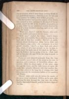 Click to Enlarge Page 228