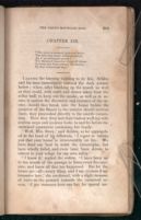 Click to Enlarge Page 229