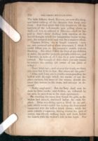 Click to Enlarge Page 230