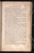 Click to Enlarge Page 231