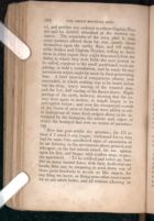 Click to Enlarge Page 232