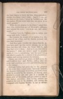Click to Enlarge Page 233