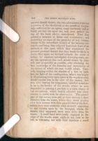 Click to Enlarge Page 234