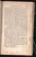 Click to Enlarge Page 235