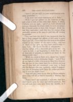 Click to Enlarge Page 236